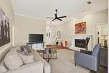 7941 Lanai Street - Photo 7