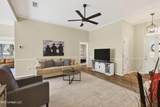 7941 Lanai Street - Photo 8
