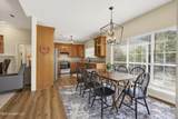 7941 Lanai Street - Photo 9