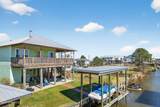 117 Janelle Drive - Photo 1
