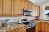 117 Janelle Drive - Photo 10