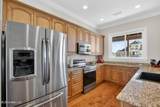 117 Janelle Drive - Photo 11