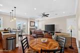 117 Janelle Drive - Photo 12