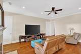 117 Janelle Drive - Photo 13