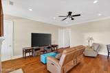 117 Janelle Drive - Photo 14