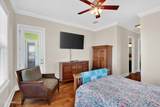 117 Janelle Drive - Photo 15