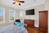 117 Janelle Drive - Photo 16