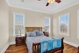 117 Janelle Drive - Photo 17