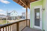 117 Janelle Drive - Photo 18