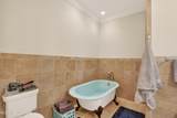 117 Janelle Drive - Photo 19