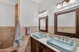 117 Janelle Drive - Photo 21