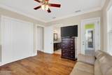 117 Janelle Drive - Photo 23