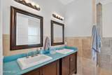117 Janelle Drive - Photo 24