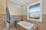 117 Janelle Drive - Photo 25