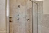117 Janelle Drive - Photo 26