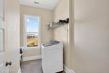 117 Janelle Drive - Photo 27