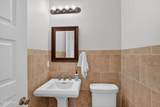 117 Janelle Drive - Photo 28