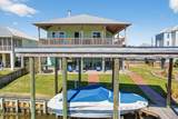 117 Janelle Drive - Photo 32