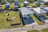117 Janelle Drive - Photo 35