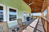 117 Janelle Drive - Photo 37