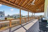 117 Janelle Drive - Photo 38
