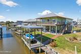 117 Janelle Drive - Photo 4