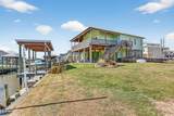 117 Janelle Drive - Photo 40
