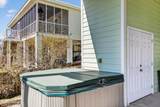 117 Janelle Drive - Photo 42