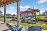 117 Janelle Drive - Photo 43