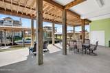117 Janelle Drive - Photo 45