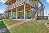 117 Janelle Drive - Photo 46