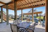 117 Janelle Drive - Photo 48