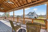 117 Janelle Drive - Photo 49