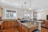 117 Janelle Drive - Photo 5