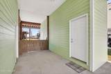 117 Janelle Drive - Photo 53