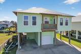 117 Janelle Drive - Photo 54