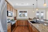 117 Janelle Drive - Photo 8