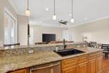 117 Janelle Drive - Photo 9
