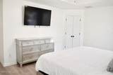 9025 Billy Pat Drive - Photo 10