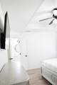 9025 Billy Pat Drive - Photo 11