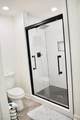 9025 Billy Pat Drive - Photo 13