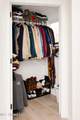 9025 Billy Pat Drive - Photo 14