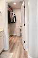 9025 Billy Pat Drive - Photo 15