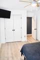 9025 Billy Pat Drive - Photo 17