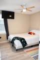 9025 Billy Pat Drive - Photo 18