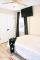 9025 Billy Pat Drive - Photo 19