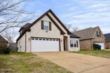 9025 Billy Pat Drive - Photo 2