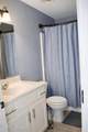 9025 Billy Pat Drive - Photo 20