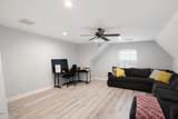 9025 Billy Pat Drive - Photo 21