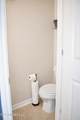 9025 Billy Pat Drive - Photo 22